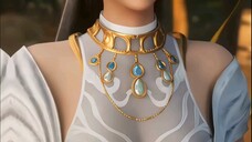 Pesona Bibit Unggul ππ€©