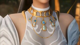 Pesona Bibit Unggul 😍🤩