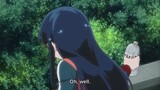Denki-gai no Honya-san Episode 12 (Final)