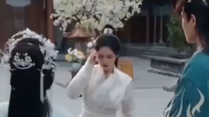 (พากย์+ซับไทย)องค์ชายเสเพลปรมจารย์นักสู้ 3