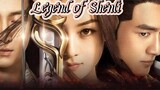 EP.24 LEGEND OF SHENLI ENG-SUB