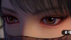 Wind Driver in Tang Dynasty Episode 11 Indonesia,