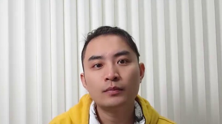 "เครยอนชินจัง" เวอร์ชันอเมริกาเรียกได้ว่าเป็นผลงานชิ้นที่สองเลยทีเดียว