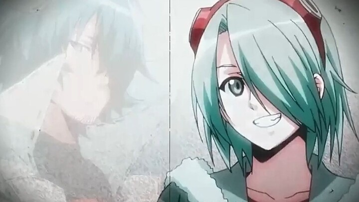 400 triệu mỗi tập? Danh sách 9 anime có kinh phí khủng. Nếu bạn đã xem hơn 3 bộ phim trong số đó, bạ