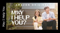 May I Help You (2022) Episode 6 English Sub 1080p