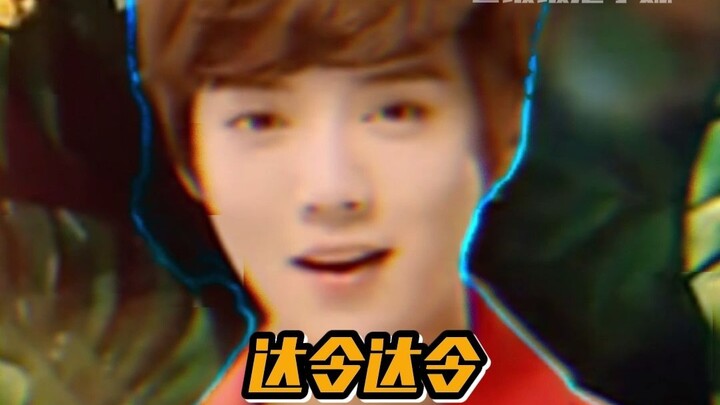 Iklan Dramatis yang Pernah Dibintangi Selebriti