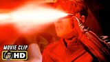 X-MEN 2 Clip - "Cyclops Vs Jean Grey" (2003)