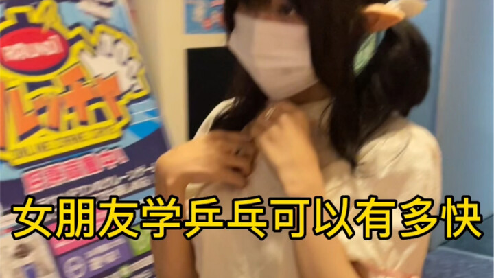 Carrying forward table tennis culture is our inescapable responsibility.