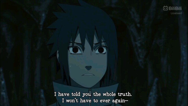 I will always love you!