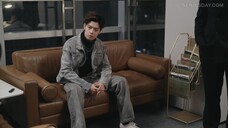 Just Spoil You (2023) สุขใจได้รักเธอ EP 16 [ซับไทย]