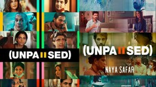 [HD] Unpaused - ونباوسيد (2020) الترجمة العربية