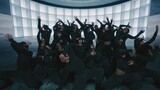 BTS JIMIN (SET ME FREE PT 2) Official MV 😍
