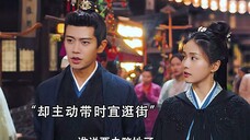 来看看我王有多双标!