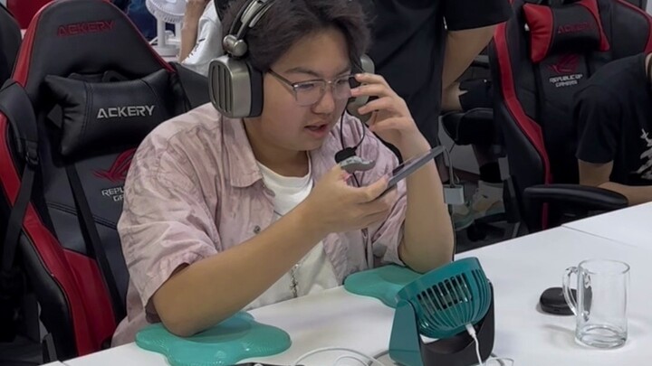 Why These Types of Players Should Definitely Stay Away From Esports!