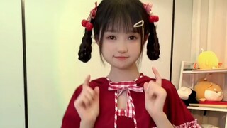 萝莉