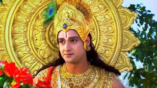 mahabharata eps 101