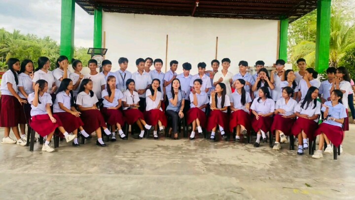 Alam niyo na ba?