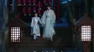 สามีตัวน้อย