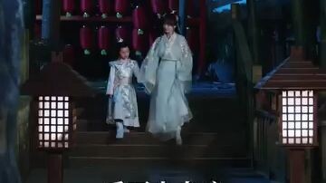 สามีตัวน้อย