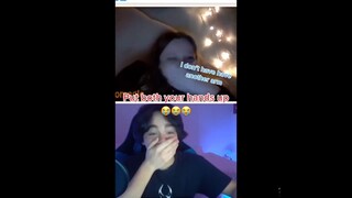 Memes that if you laugh you get nightmares