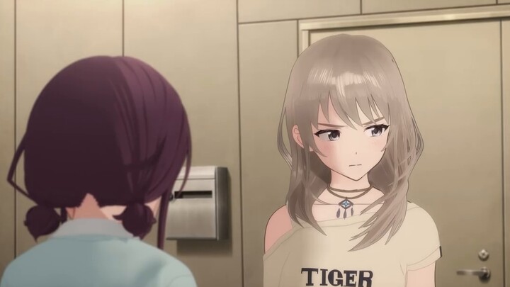 My sister is going to take the entrance exam for Zhongnan University of Finance and Economics!