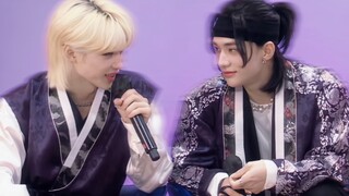 [Trần Phi] "Tình yêu như mưa rào rơi..."