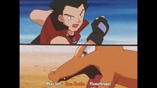 pokemon tập 114