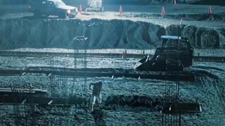 แผนล้างแค้น