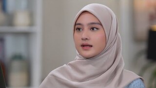 BIDADARI SURGAMU | Cuplikan Eps. 379