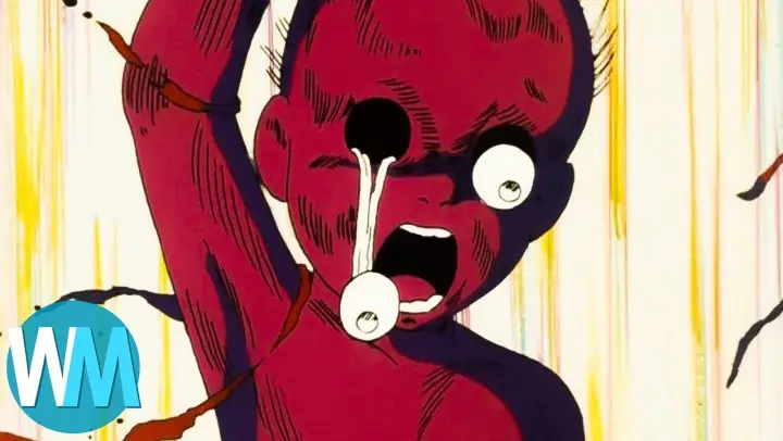 アニメ名言集 心に刺さる名言 名場面集 Bilibili