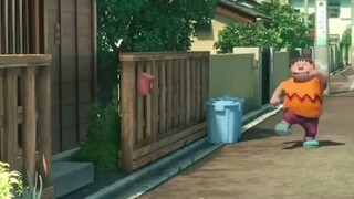 doraemon đôi bạn thân phần 5