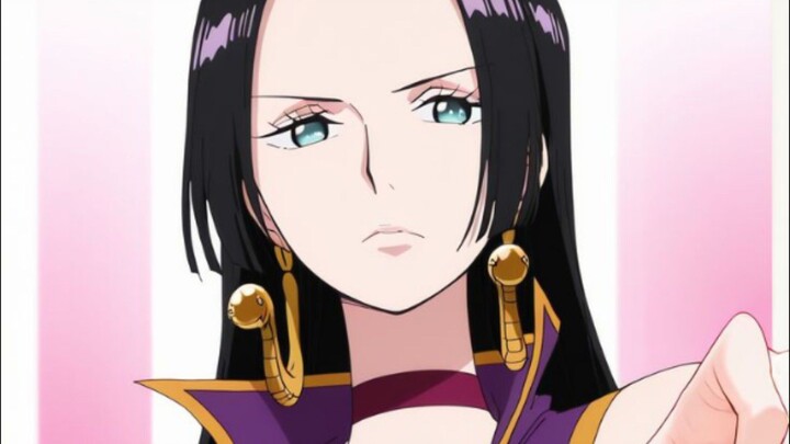 MOMEN BOA DICULIK KUROHIGE