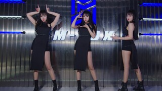 【莉莉子】姜涩琪 28 Reasons【8K竖屏】