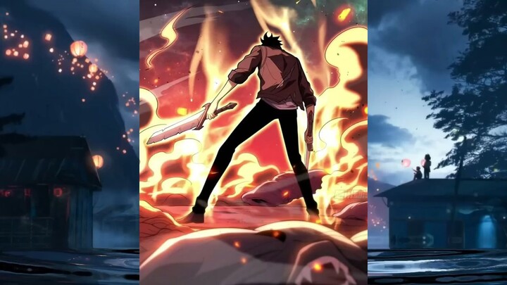 (full) The strongest cultivator Tagalog recap