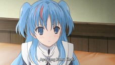 Sukasuka Episode 7 Subtitle Indonesia