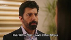 Cầm Tù EP 69 HunHi [Sub Việt]