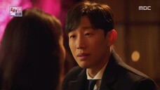 [Indo Sub] I'm Not a Robot.E16