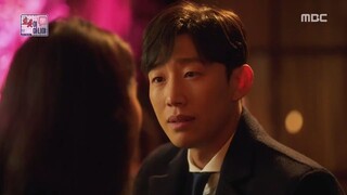 [Indo Sub] I'm Not a Robot.E16
