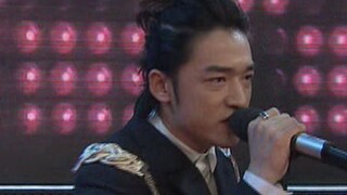 【Grup Pria MIC】Segmen tari Beyond The Game+Sweet Dream