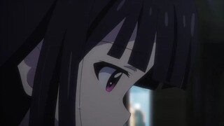 ImoCho EP 10 Imouto no Yousu ga Chotto Okashiinda ga Sub Indoo