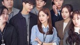 Forecasting love and weather ep 11