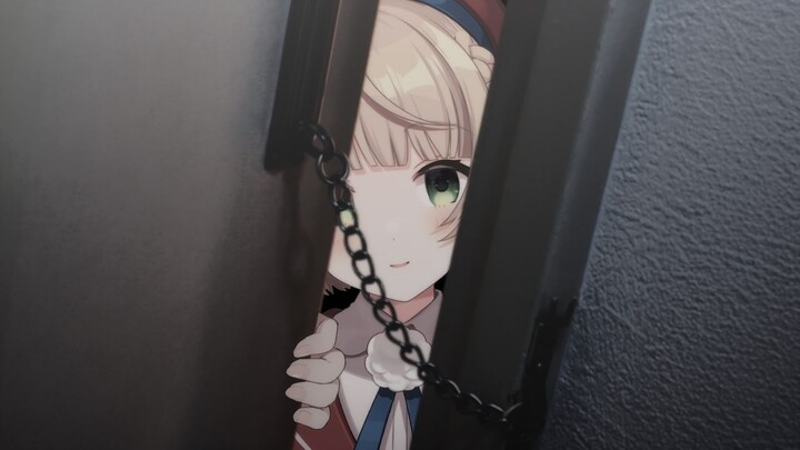 【Edit】I'm really not here to sell...