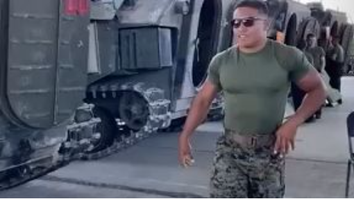 TOP 50 Most Viewed Videos In 2023