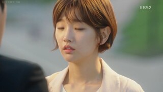Beautiful Mind (Korean drama) Episode 11 | English SUB | 720p