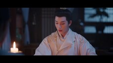 Unspeakable Longing (2024) ดุจฝันรัญจวน EP 9 [ซับไทย]