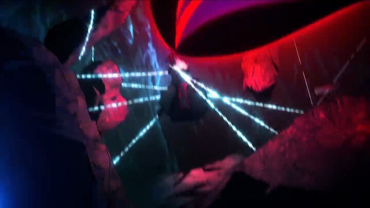 Fate Stay Night Movies