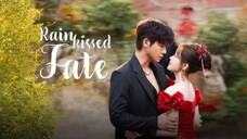 rainkissed fate 1