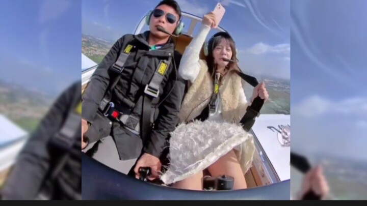 أدرينالين يرتفع بشدة