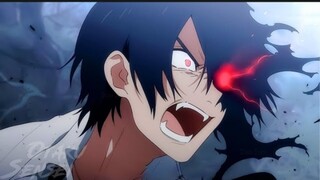 New Anime Episode 1 - 12 English Dubbed Full Screen 1080P New Anime 2023