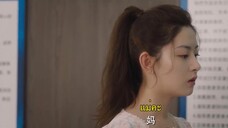 Don’t Mess With EX-Girlfriend (2022) อย่าท้านะ นายแฟนเก่า EP 11 [ซับไทย]